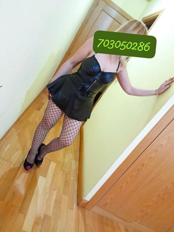 Chica busca chico en Orense: 