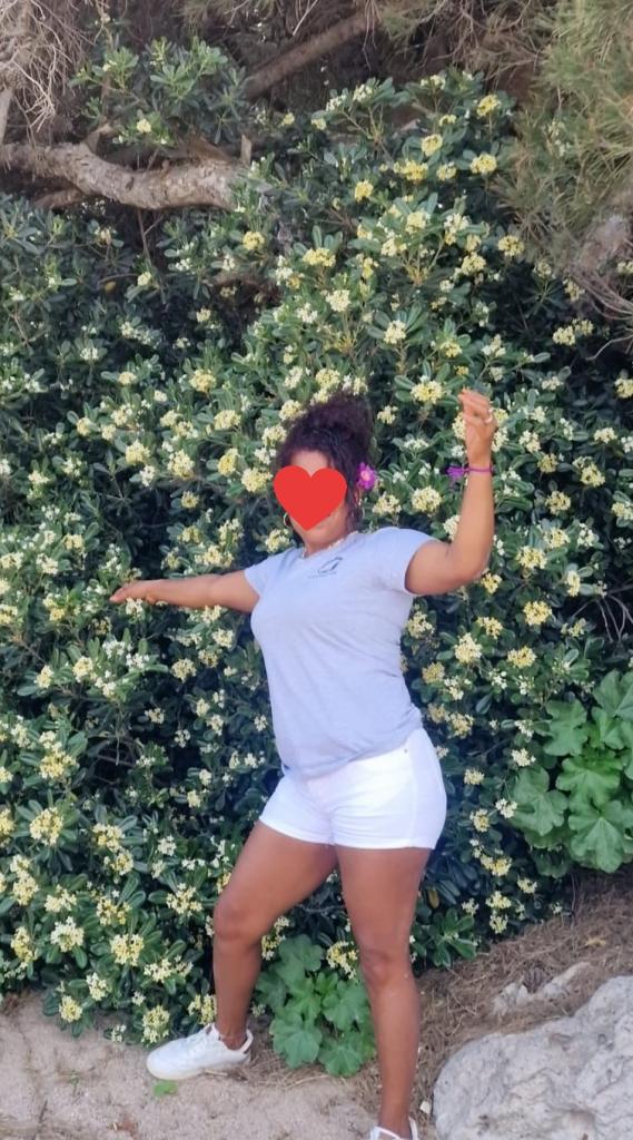 602593286: Chica busca chico en Alicante