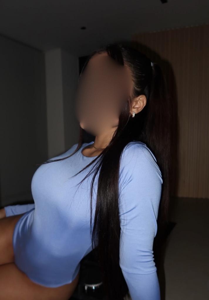 602883093: Chica busca chico en Murcia