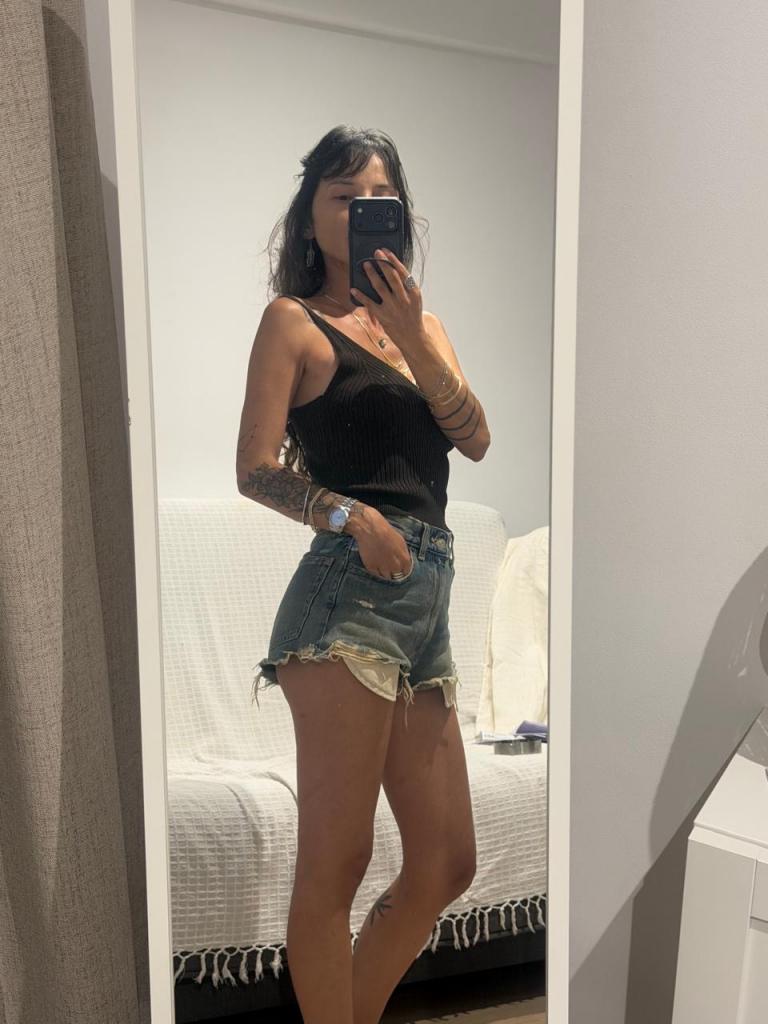 643216300: Chica busca chico en Alicante