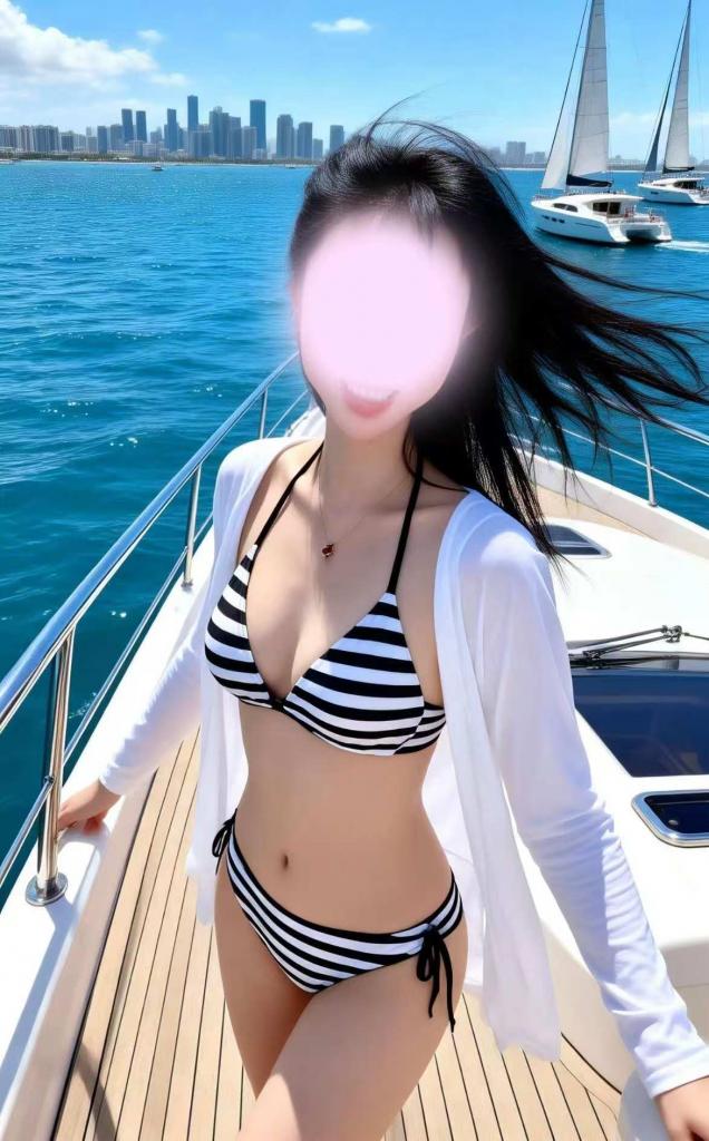 Chica busca chico en Cantabria: 