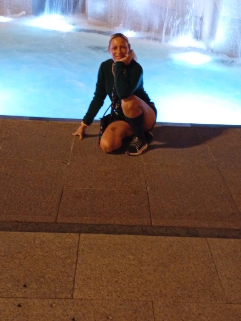 722513834: Chica busca chico en Zaragoza