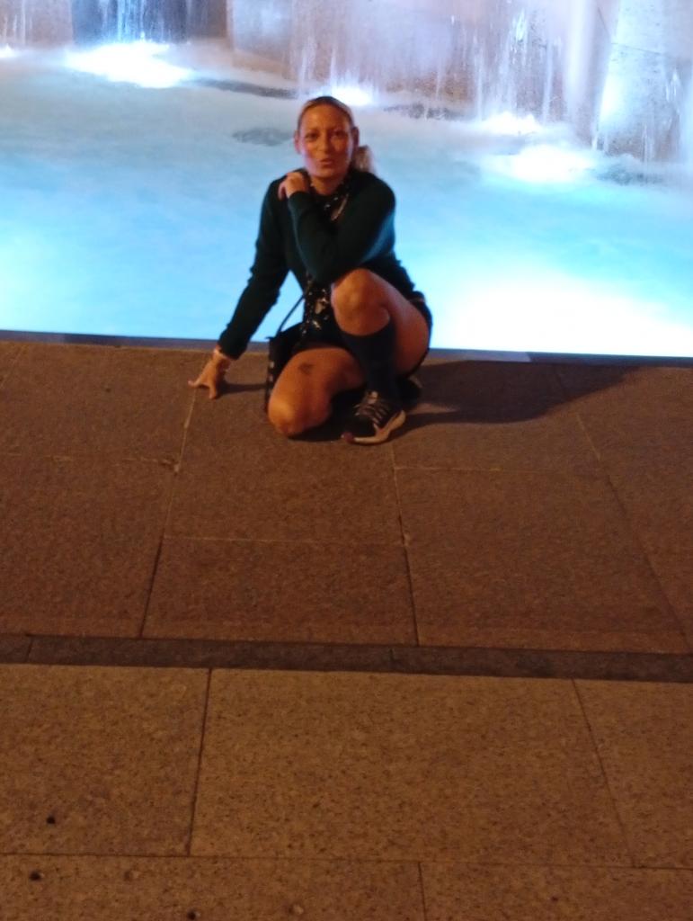 722513834: Chica busca chico en Zaragoza