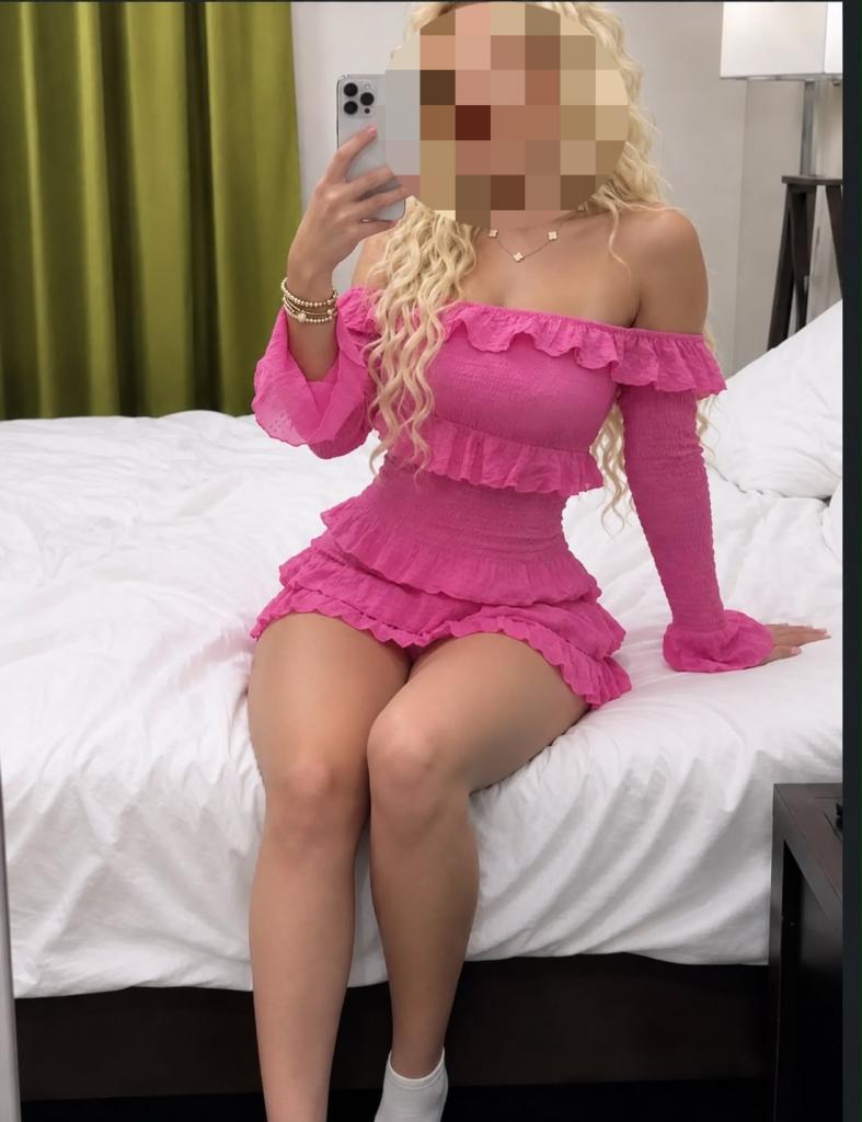 Chica busca chico en Tarragona: 