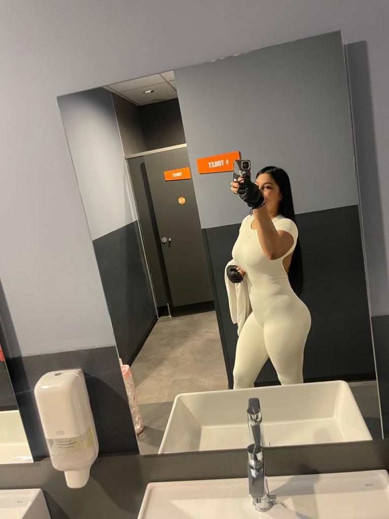 603235020: Chica busca chico en Valencia