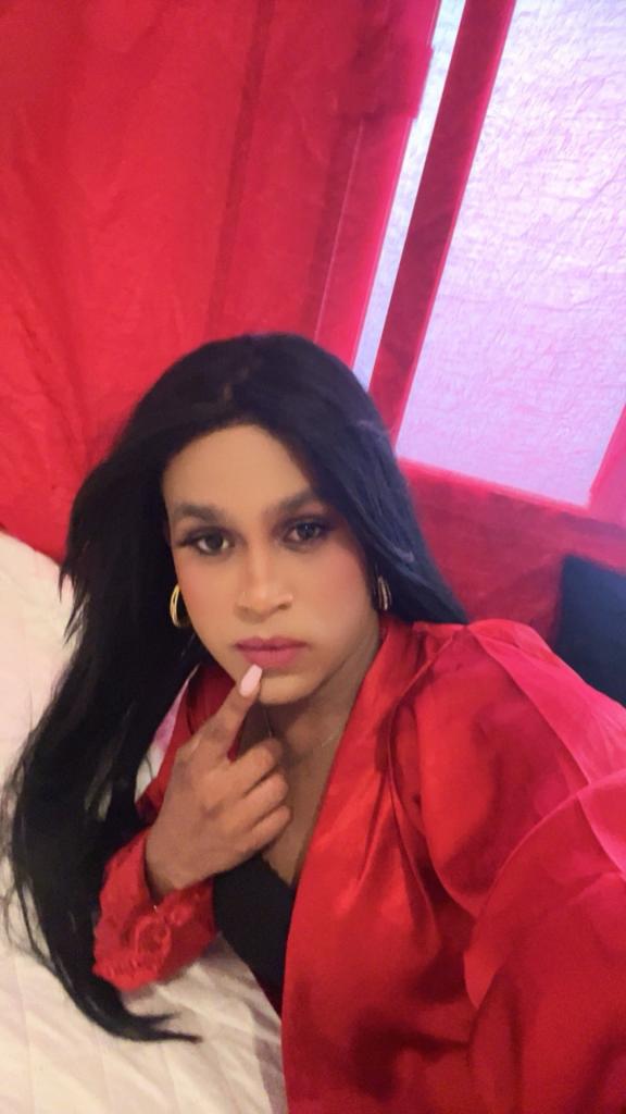 623249819: Travesti en Toledo