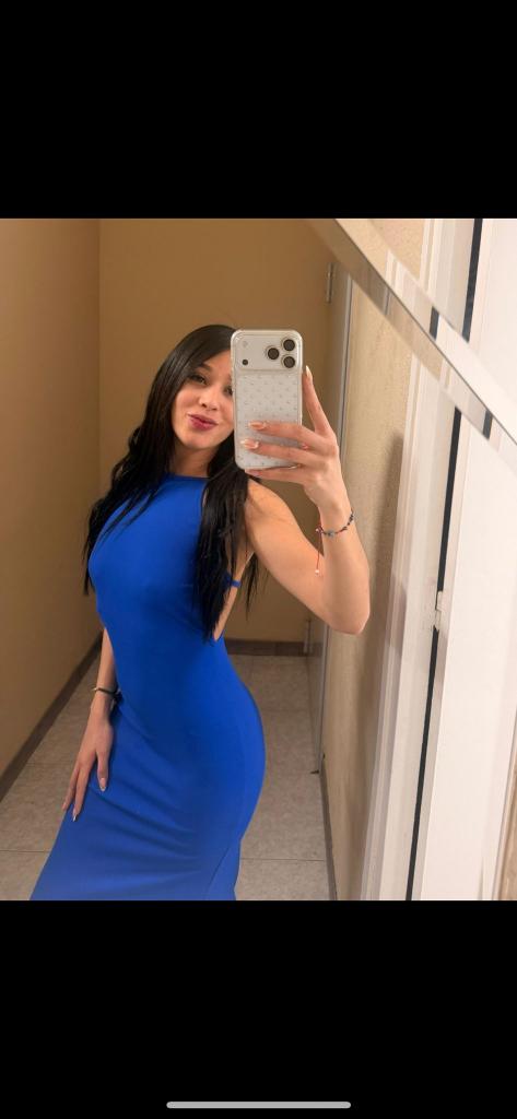 666314466: Chica busca chico en Ibiza