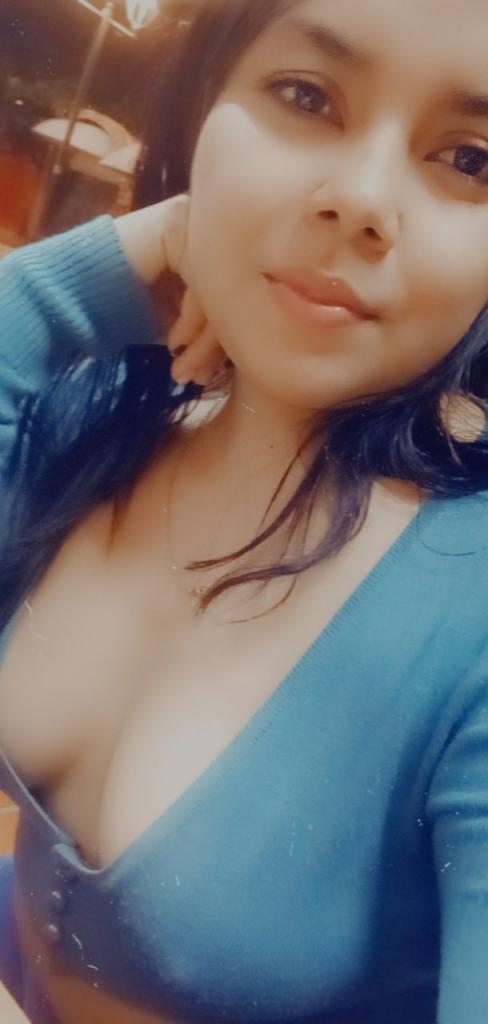 623317119: Chica busca chico en León