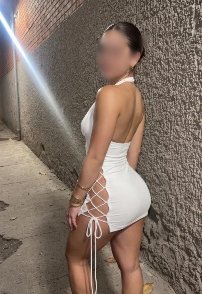 Chica busca chico en Orense: 