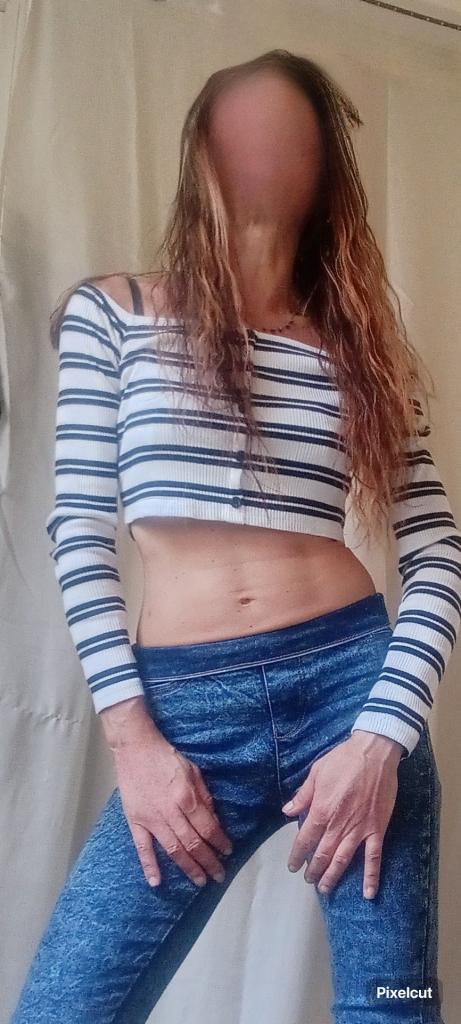648636674: Chica busca chico en Valencia