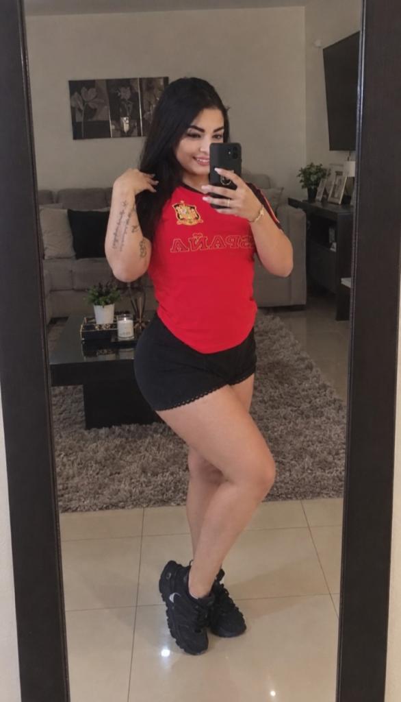 Chica busca chico en Barcelona: 
