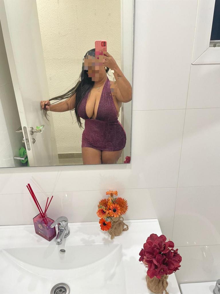 661190513: Chica busca chico en Alicante