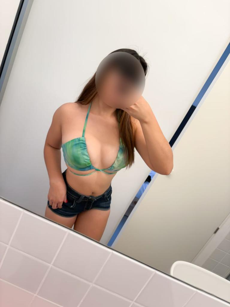 603641752: Chica busca chico en Madrid