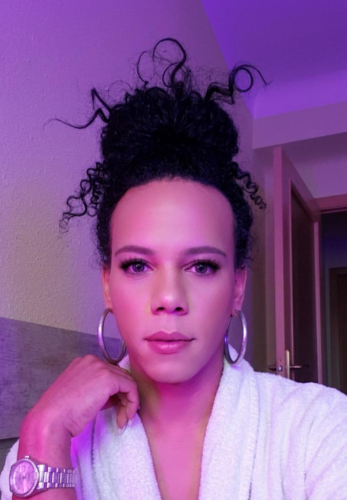 671479165: Travesti en Valencia