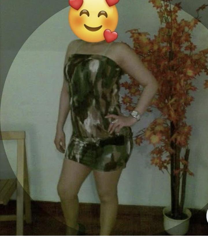 Chica busca chico en Palencia: 