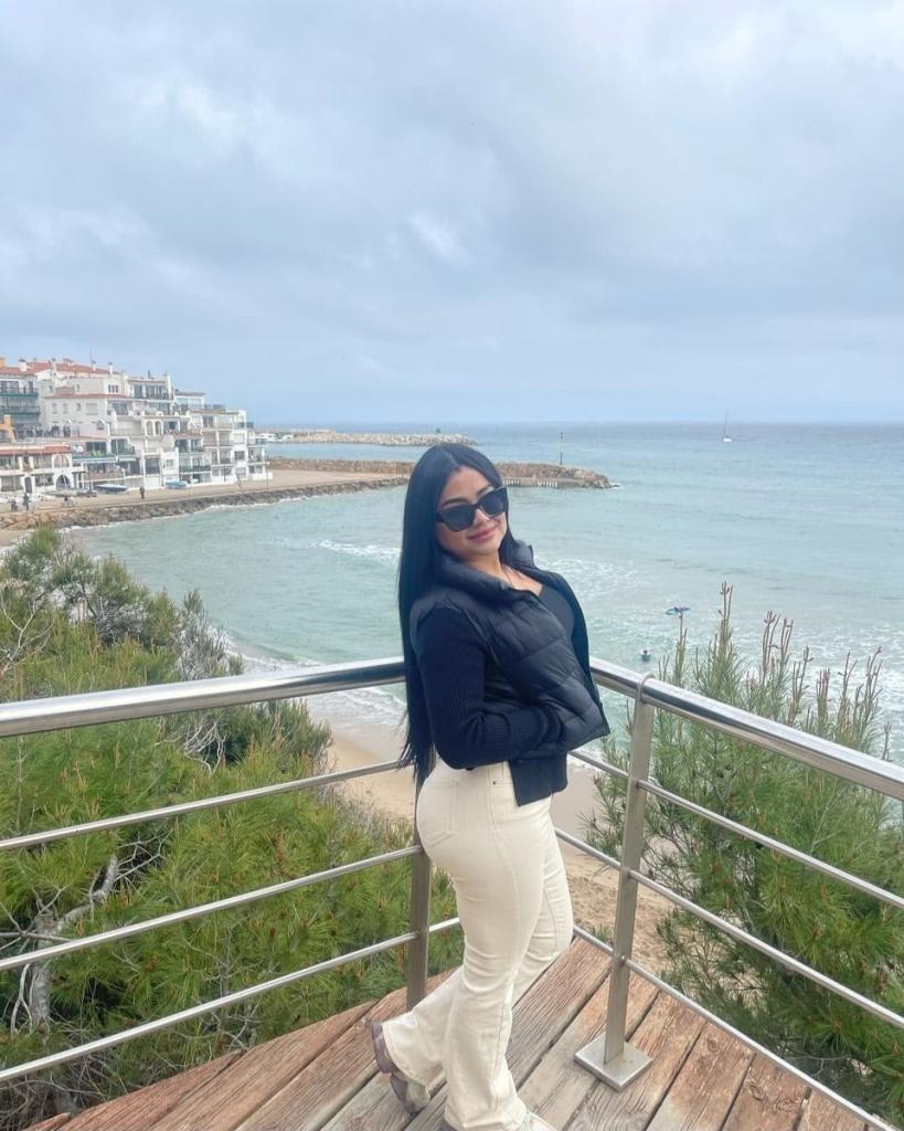 Chica busca chico en Tarragona: 