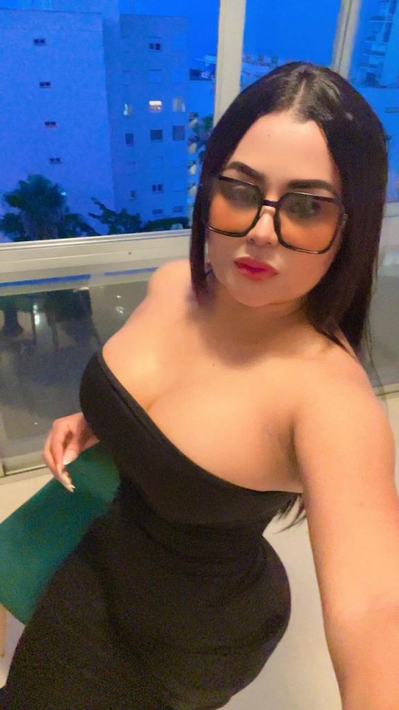 Chica busca chico en Valladolid: 
