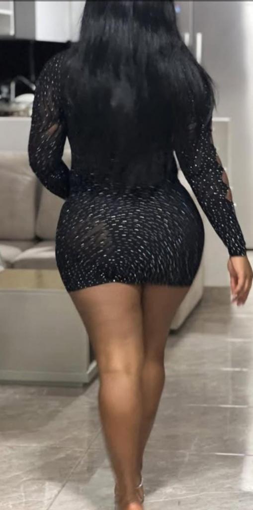 Chica busca chico en Almería: 
