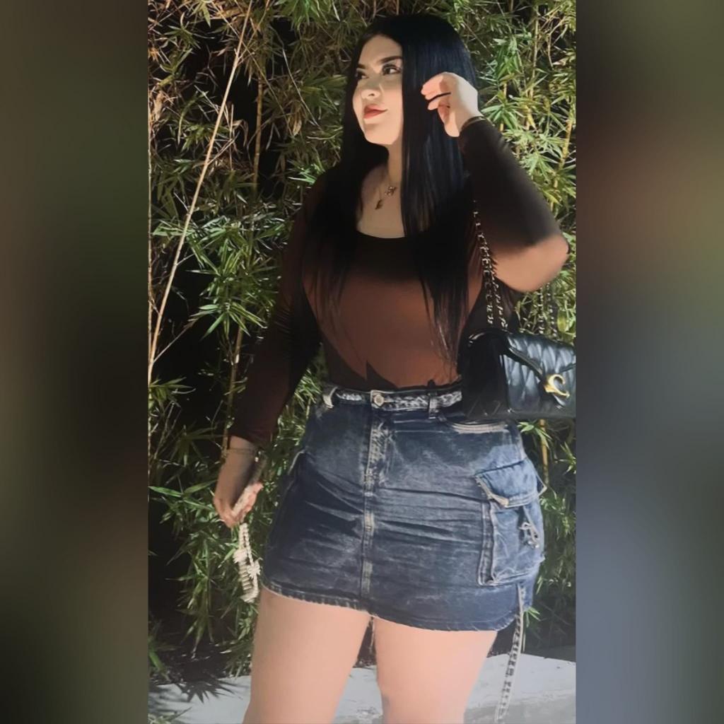 602812148: Chica busca chico en Las Palmas