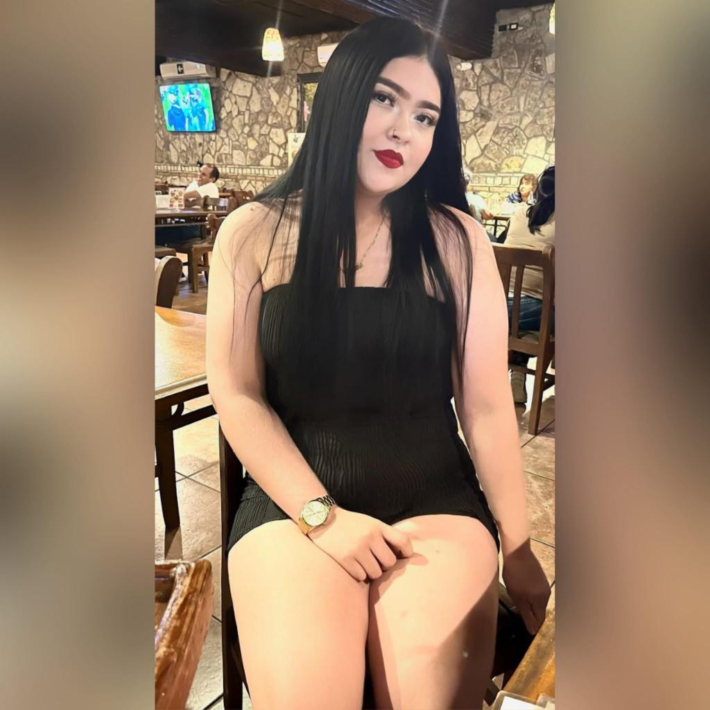 Chica busca chico en Las Palmas: 