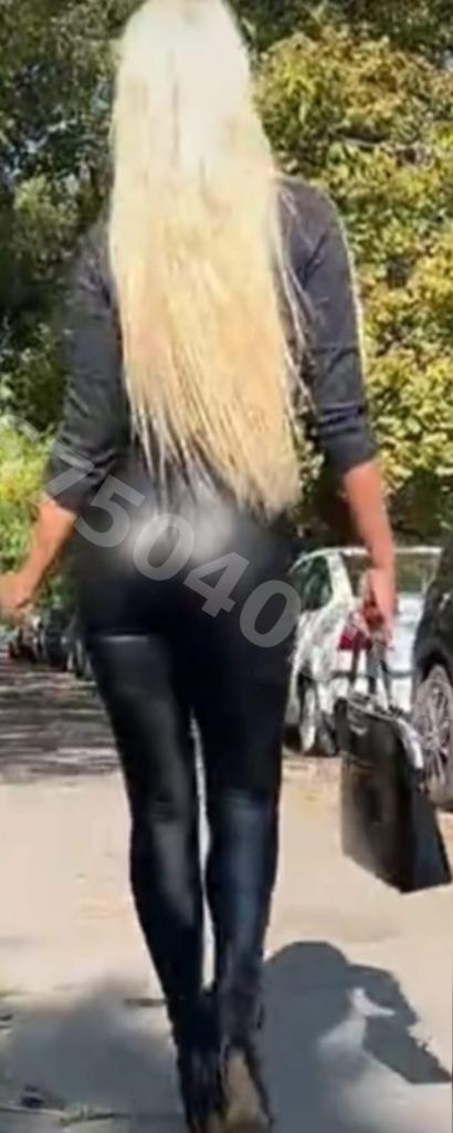 Chica busca chico en Guipúzcoa: 