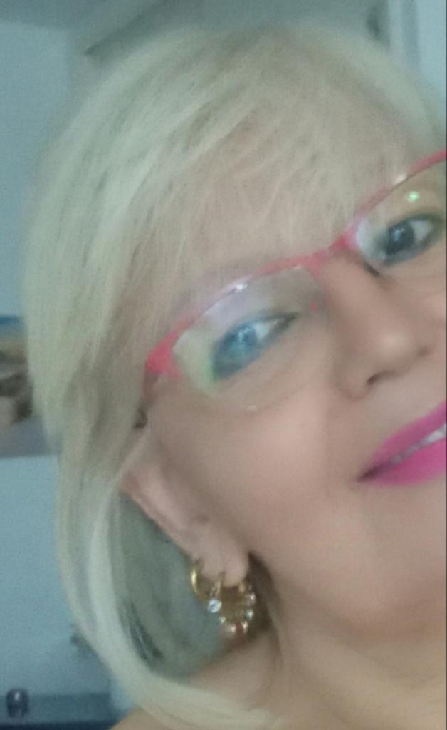 Chica busca chico en Las Palmas: 
