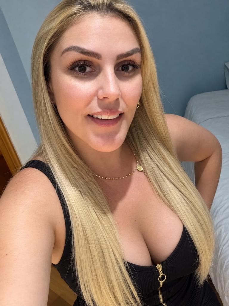 Chica busca chico en León: 