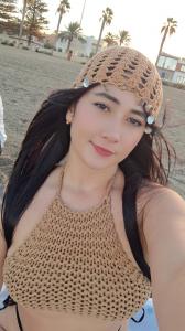 634044001: Chica busca chico en Almería