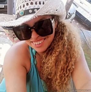 631338255: Chica busca chico en Menorca