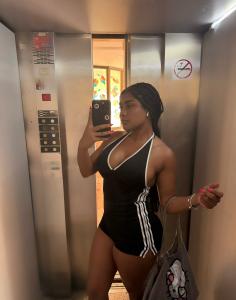 643610823: Chica busca chico en Zaragoza