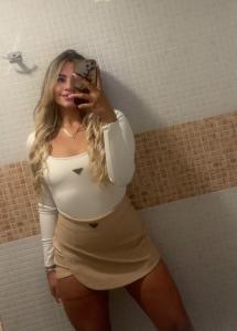 622914072: Chica busca chico en Vizcaya