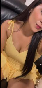 642758487: Chica busca chico en Toledo