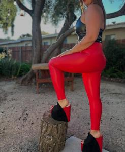 675683062: Chica busca chico en Jaén