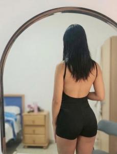 631191337: Chica busca chico en Cádiz