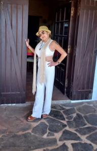 624587137: Chica busca chico en Las Palmas