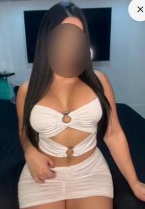 631729339: Chica busca chico en Málaga