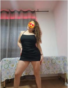 631859389: Chica busca chico en Zaragoza
