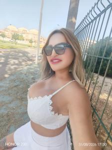 745002778: Chica busca chico en Alicante