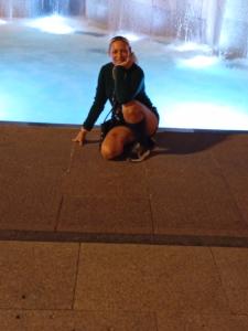 722513834: Chica busca chico en Zaragoza
