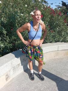 722513834: Chica busca chico en Zaragoza