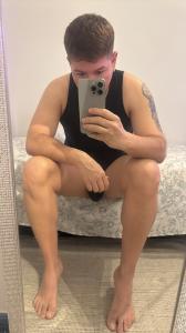 677433729: Chico busca chica en Madrid