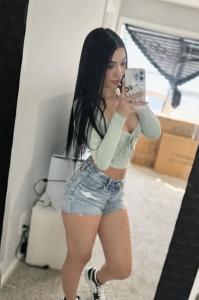 617261368: Chica busca chico en Tarragona