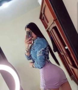 617261368: Chica busca chico en Tarragona