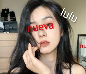 674487340: Chica busca chico en Gerona