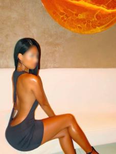 643102577: Chica busca chico en Murcia