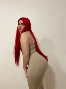 600568133: Chica busca chico en Madrid