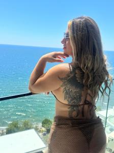 643343358: Chica busca chico en Cádiz