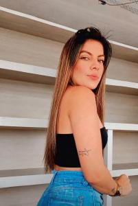 613200043: Chica busca chico en Castellón