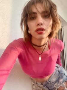 745097638: Virtual en Valencia