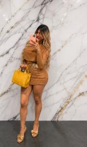 625216695: Transexual en Alicante